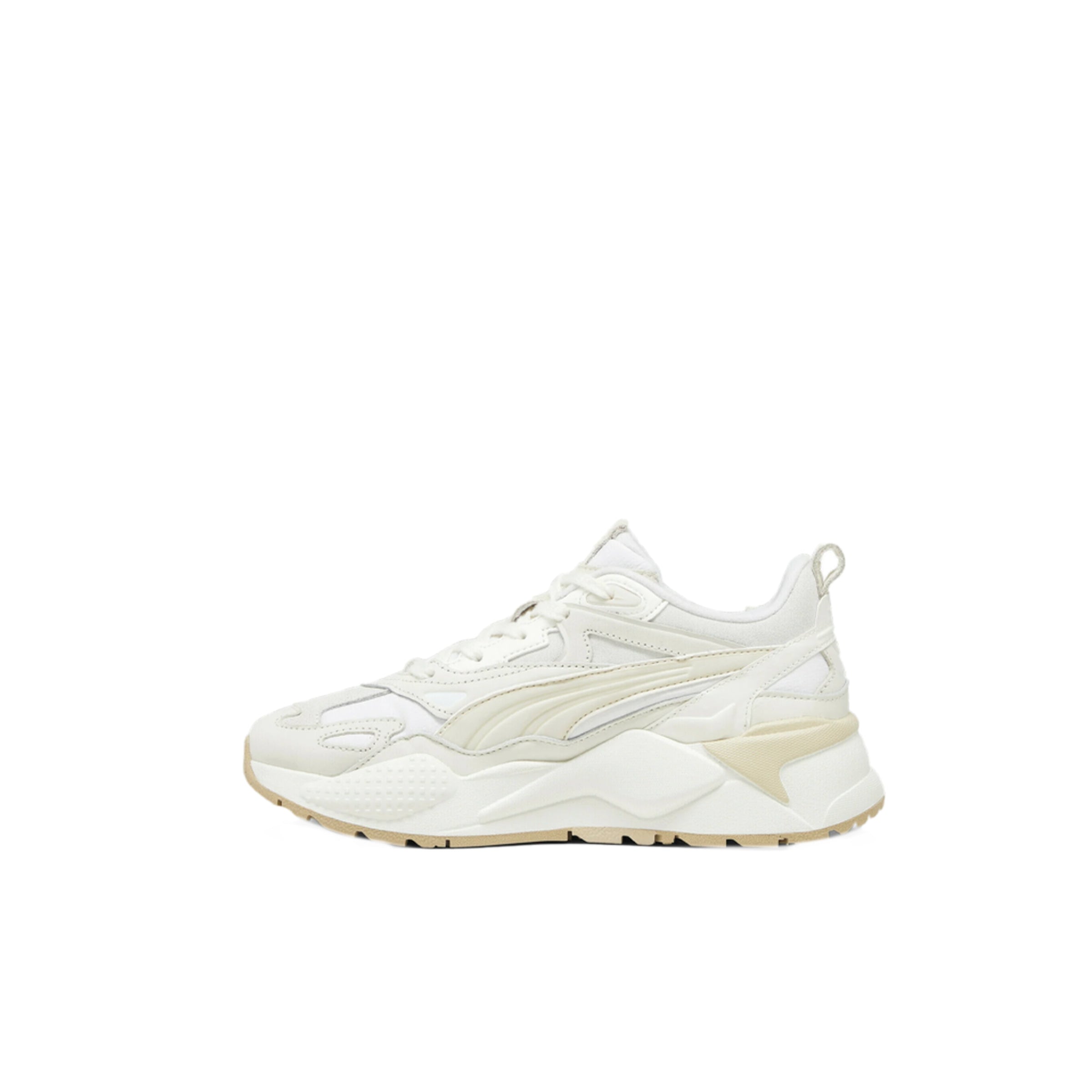 Puma Sneaker Rs-X Efekt Interior White